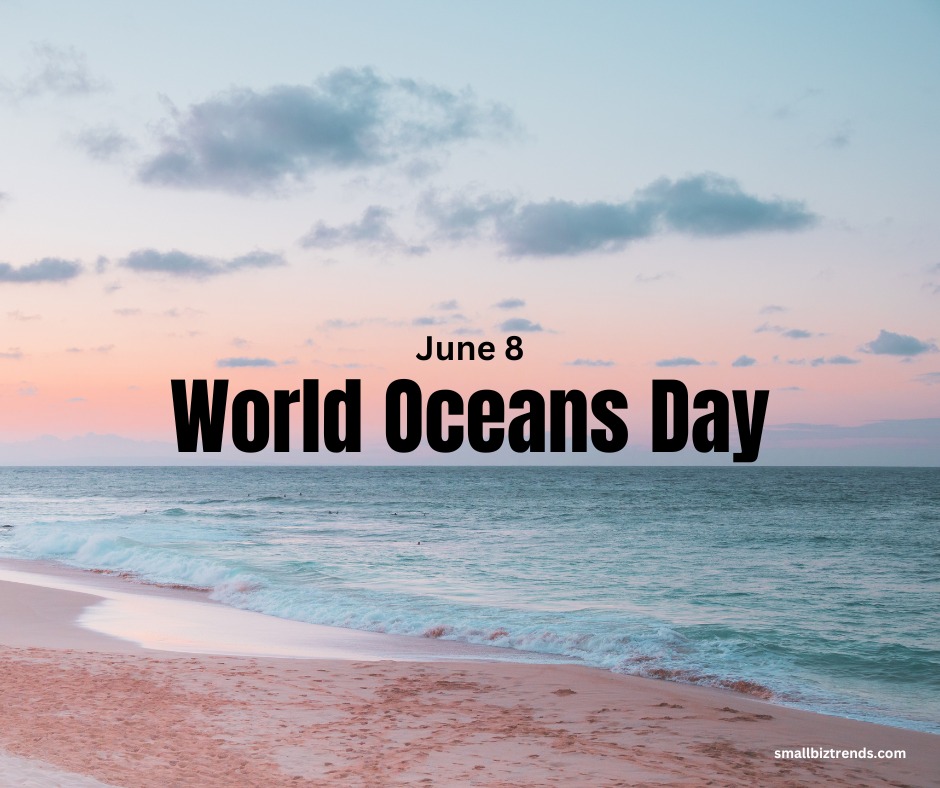 Community program in action